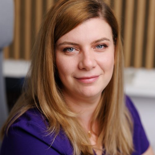 dr-andra-jurescu-medijur Dr. Andra Jurescu