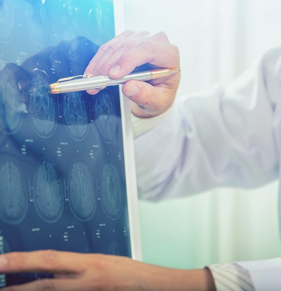 Medic neurologie timisoara Medijur
