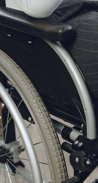 Neurologie timisoara Medijur dizabilitate
