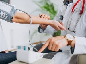 cardiologie timisoara
