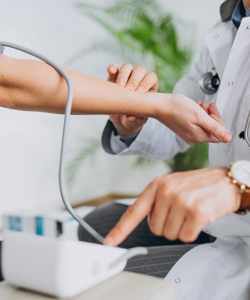 cardiologie timisoara cardiologie timisoara