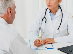 consult medic medicina interna timisoara