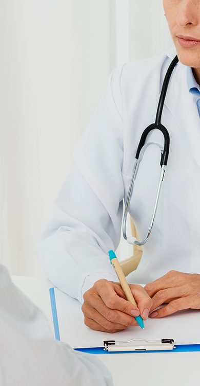 consult medic medicina interna timisoara