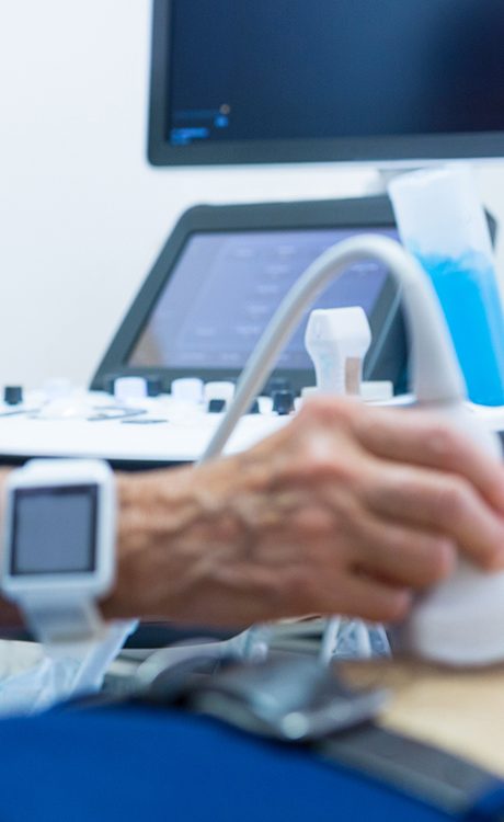 eco doppler clinica medijur