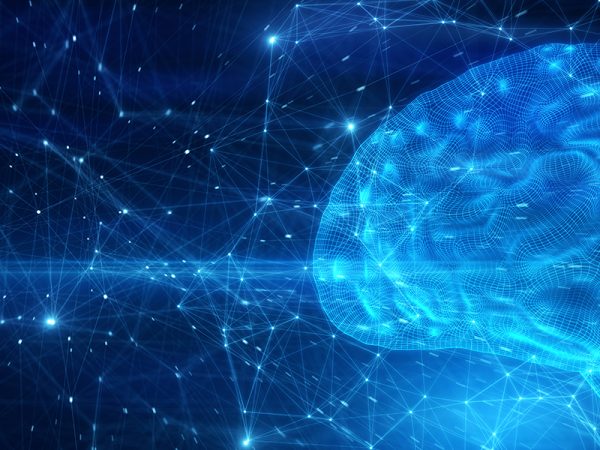 NeuroFocus – Infuzie pentru claritate mentală
