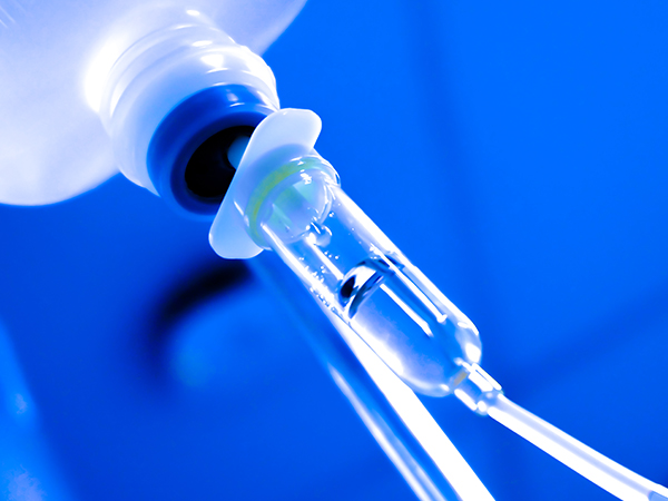 infuzii medicale medijur