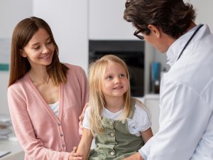 medic de familie timisoara medijur cover no