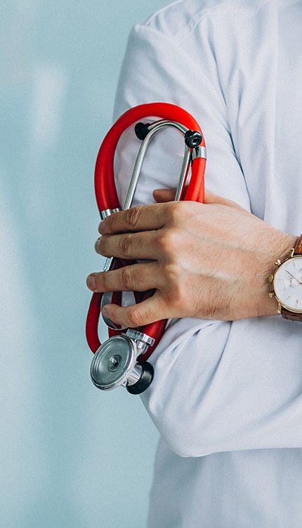 medic medicina interna timisoara