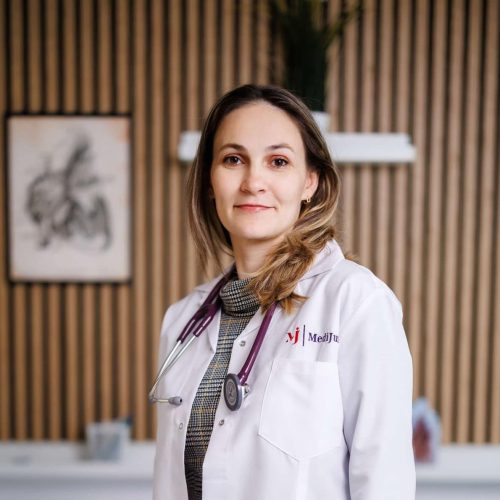medijur_cristina_trancota Dr. Cristina Trancotă