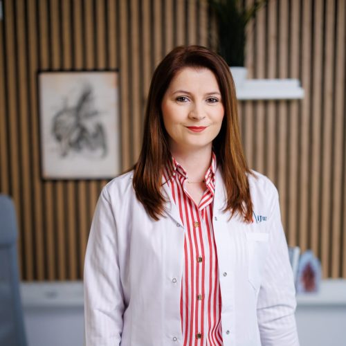 medijur_flavia_deman Dr. Flavia Deman