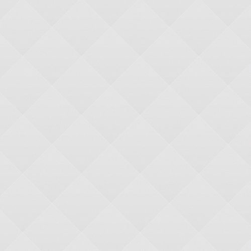 placeholder-medijur-profile Dr. Flavia Deman