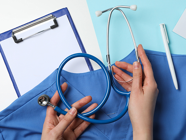 proceduri medicale medijur