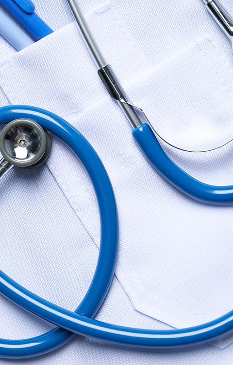 ustensile medic medicina interna timisoara