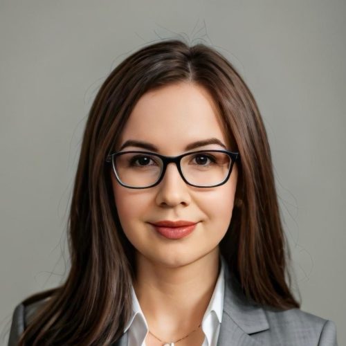 medijur_daniela_hodorogea Dr. Daniela Hodorogea