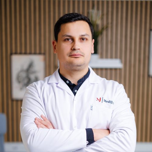 medijur_kalanyos_csaba Dr. Kalanyos Csaba