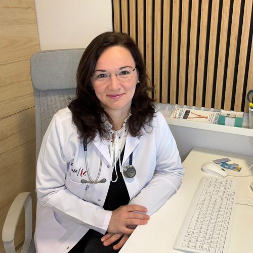 medijur-micsa-ioana-cristina Dr. Micșa Ioana Cristina