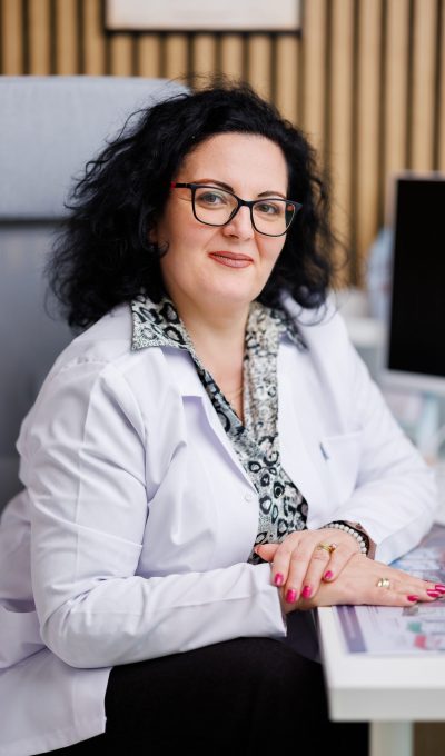 dr-cinca-florentina-medijur-medic-de-familie dr-cinca-florentina-medijur-medic-de-familie