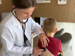 medijur-pediatrie1